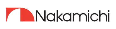 Nakamichi logo