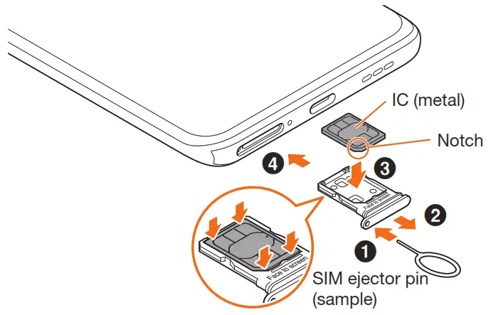 oppo OPG03 X3 Pro 5G TD LTE Smart Phone - attaching