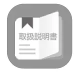 oppo OPG03 X3 Pro 5G TD LTE Smart Phone - fig