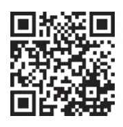 oppo OPG03 X3 Pro 5G TD LTE Smart Phone - qr code