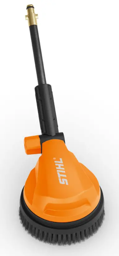 STIHL-49105005900-Rotating-Washing-Brush-PRODUCT