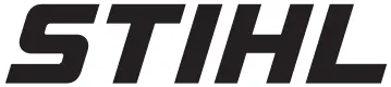 STIHL-LOGO