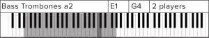 Bass Trombones a2 E1