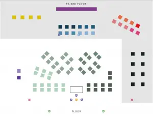 RECORDING THE BBC SO