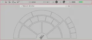 THE BBC SO INTERFACE-A