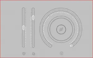 THE BBC SO INTERFACE-B