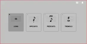 THE BBC SO INTERFACE-C