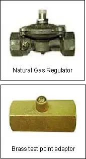 Bellini BDG604G Black Glass Top Surface Built-in Gas Cooktop fig-16