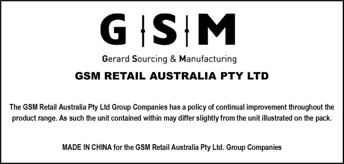 Bellini BDG604G Black Glass Top Surface Built-in Gas Cooktop fig-25