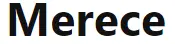 Merece