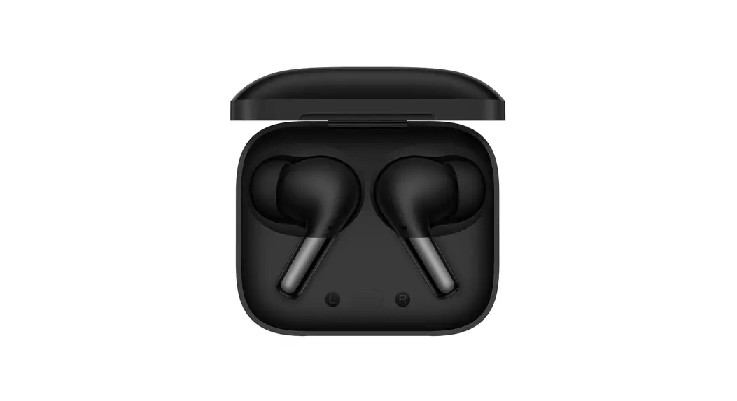 Oneplus Bo003 Buds Pro Tws Earphone User Guide Oneplus Bo003 Buds Pro Tws Earphone User Guide