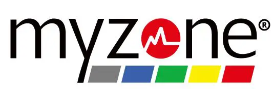 myzone logo