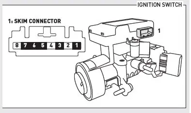 FLASHLOGIC OEM-ALRS Remote Starter-13