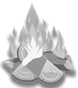 STOVAX STSH5 1 Chesterfield and Sheraton 5 Freestanding Stove Range - OUR STOVE