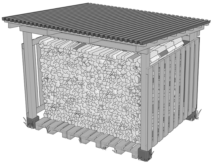 STOVAX STSH5 1 Chesterfield and Sheraton 5 Freestanding Stove Range - RECOMMENDED FUELS