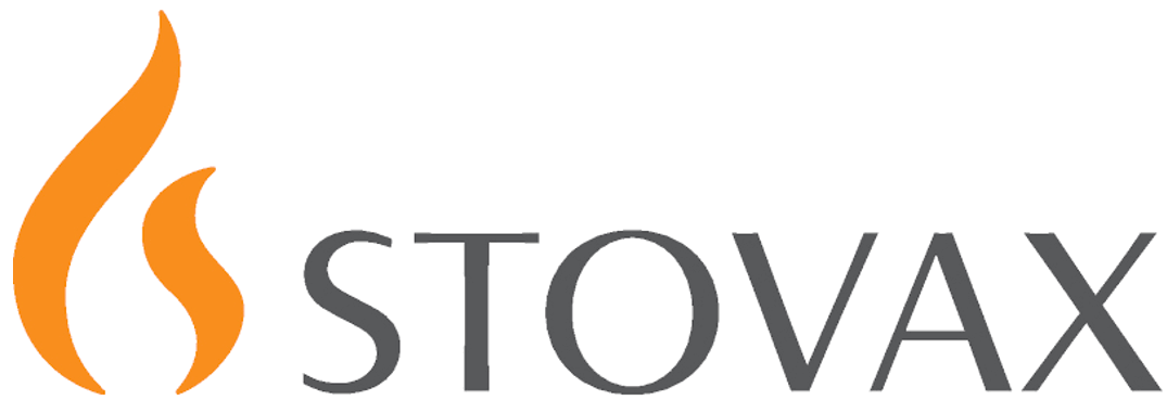 STOVAX - logo