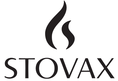 STOVAX - logo1