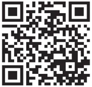 WYZE WSTH1 Smartwatch - QR code