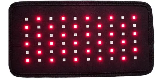 dpl-FlexPad-Neck-and-Back-Pain-Relief-Light-Therapy-Wrap