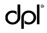dpl-logo