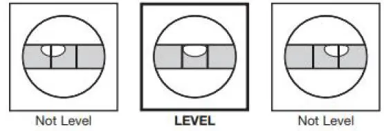 Whirlpool WTW5057LW 4.8 Cu. Ft. High Efficiency Top Load Washer-22