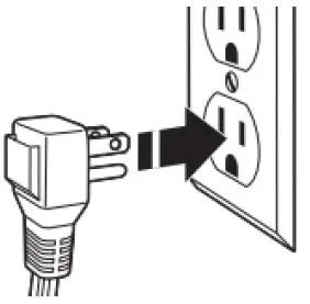 Whirlpool WTW5057LW 4.8 Cu. Ft. High Efficiency Top Load Washer-24