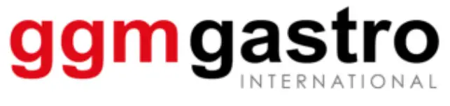ggm gastro-logo