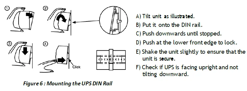 SOLAHD-SDU-AC - B-Series-DIN-Rail-Uninterruptible-Power-System-FIG 7