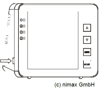 Seben-2301167-1200P-Carbon-Dioxide-Detector-2