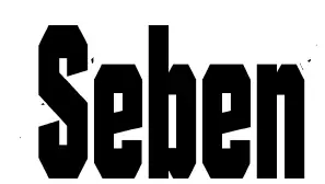 Sebe-logo