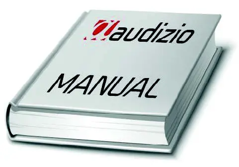 audizio manual.jpg