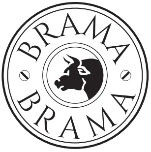 Vinotemp BR MW BI22 S Microwave Oven - Symbol