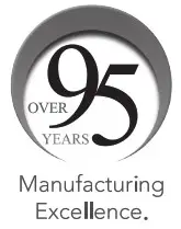 TRIPP LITE B127A 1A1 BCBH 4K HDMI Over Cat6 and KVM Extender Kit - ICON