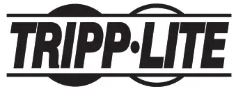 TRIPP LITE - LOGO