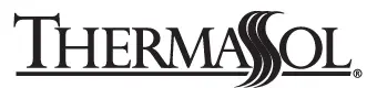 thermasol-logo