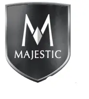 Majestic-DSR42-Woodburning-Fireplace-LOGO