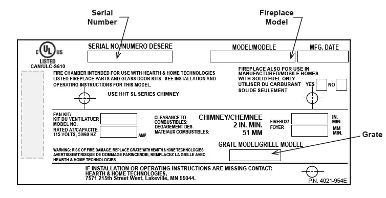 Majestic-DSR42-Woodburning-Fireplace-fig-1