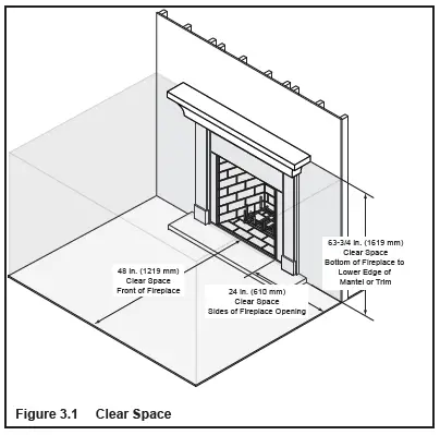 Majestic-DSR42-Woodburning-Fireplace-fig-2