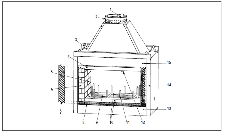 Majestic-DSR42-Woodburning-Fireplace-fig-7