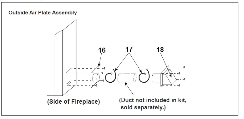 Majestic-DSR42-Woodburning-Fireplace-fig-8