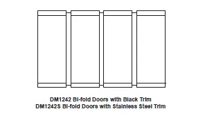 Majestic-DSR42-Woodburning-Fireplace-fig-9