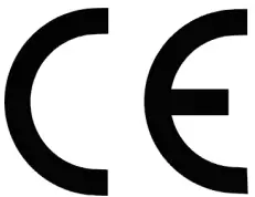 CE Symbols