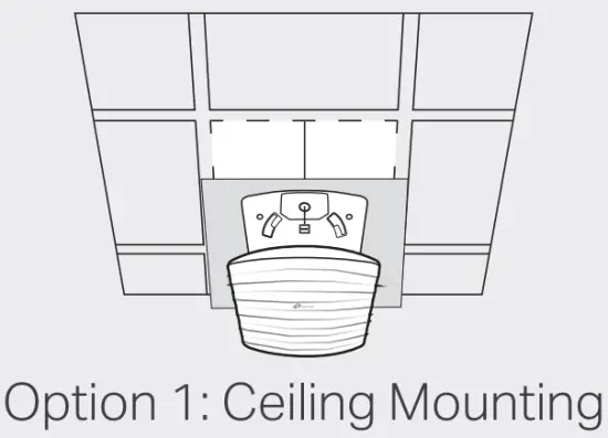 Hardware Installation