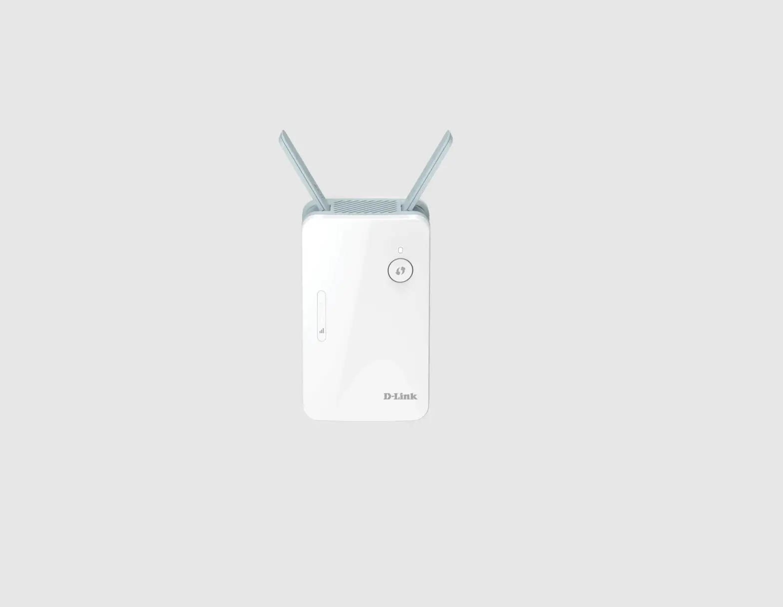 D-link Ax1500 Wi-fi 6 Ai Range Extender User Guide