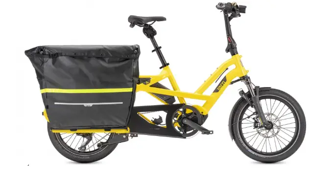 tern-Storm -hield-Mini-