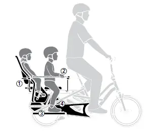 tern-Storm -hield-Mini-1