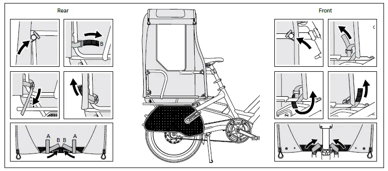 tern-Storm -hield-Mini-10