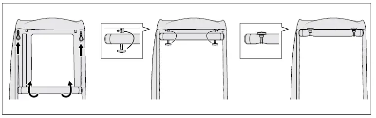 tern-Storm -hield-Mini-11