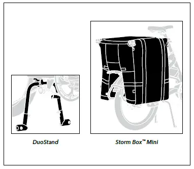 tern-Storm -hield-Mini-13