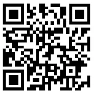 tern-Storm -hield-Mini-3